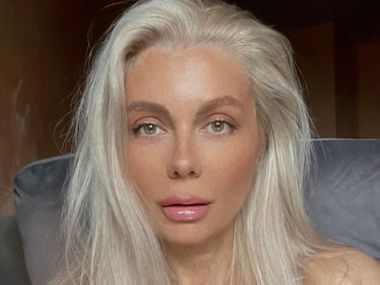 Венета Райкова каза Да: Тайнствен любим ѝ предложи брак по време на болест