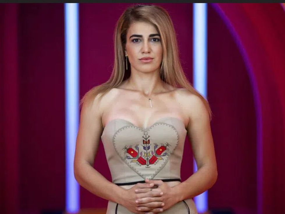 Неочакван обрат в "Брадъра": Любимката Лена е аут, а Валентин остава