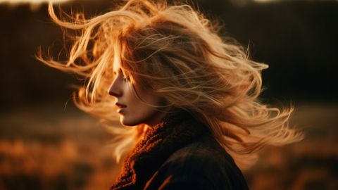 Ден за фокусиране върху детайлите и работата но трябва да