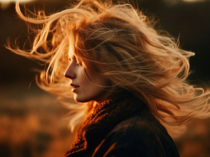 Хороскоп за 13 ноември: Ден за фокусиране върху детайлите и работата, за избягване на споровете