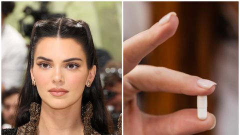 Ново международно изследване показва че хранителна добавка популярна сред биохакери