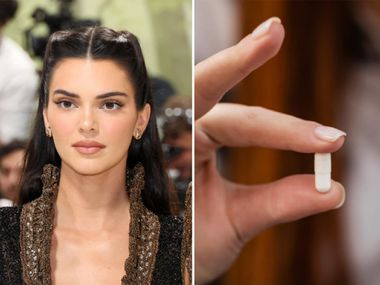 Нова надежда за пациентите с Алцхаймер: Хранителна добавка, любима на знаменитости, помага на паметта