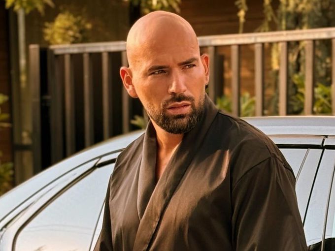 Атанас Месечков критикува остро Николаос Цитиридис