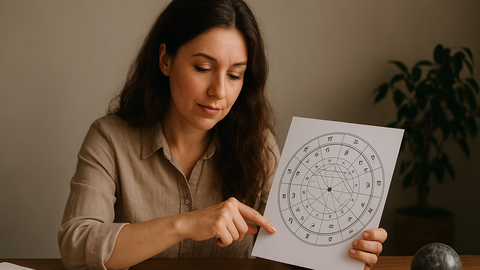 Раците са емоционални а Водолеите са твърде странни Това са