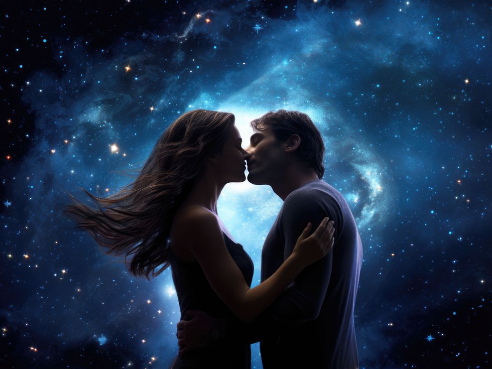 Киното излита в орбита през 2026-а: Снимат първия пълнометражен холивудски филм в космоса