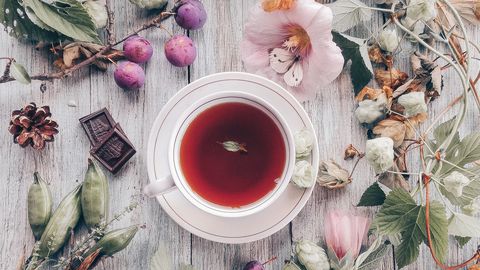 На днешния ден от 2005 година насам страните производителки на