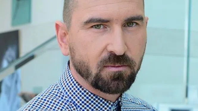Невероятно, но факт: Андре Токев ще готви с деца в ново предаване ...