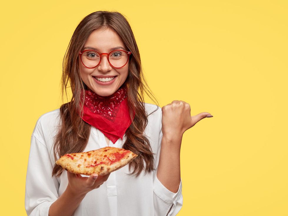 Италианската кухня получи статут на културно наследство от ЮНЕСКО