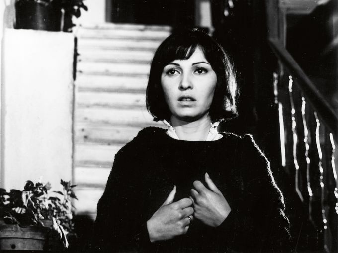 Пазарджик почита Катя Паскалева