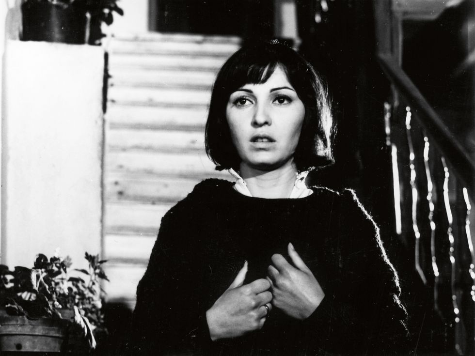 Пазарджик почита Катя Паскалева