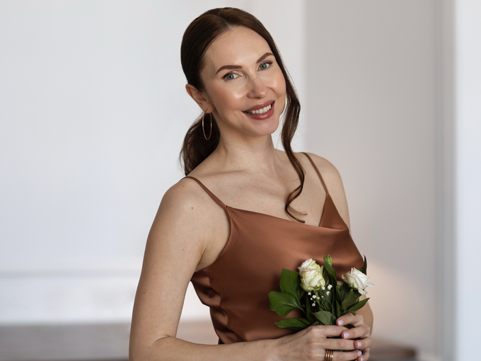 Павел Глоба с тревожна прогноза: 2026 година носи тежки изпитания за 4 зодии