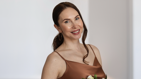 Известният астролог Павел Глоба отправи предупреждение за предстоящи сериозни предизвикателства