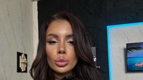 Една от най обсъжданите двойки от риалити форматите в България