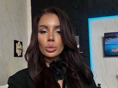 Калоян призна в ефир: Зарязал Габриела заради друга жена