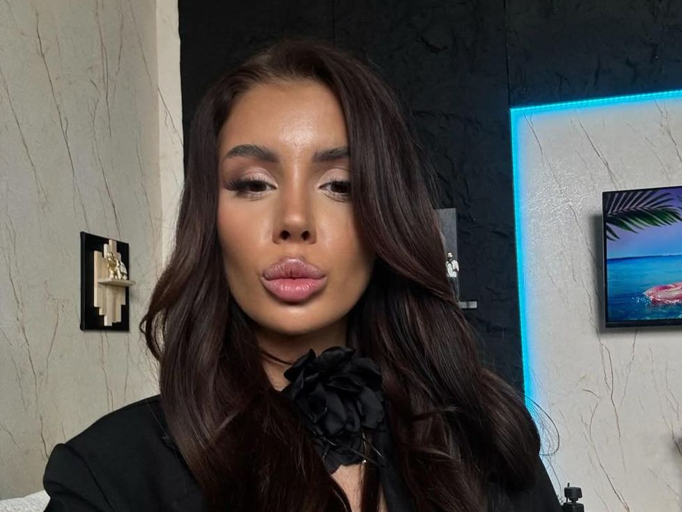 Калоян призна в ефир: Зарязал Габриела заради друга жена