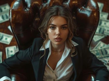 Код на богатството:  Това е начинът да увеличите доходите си според датата на раждане през 2025-а
