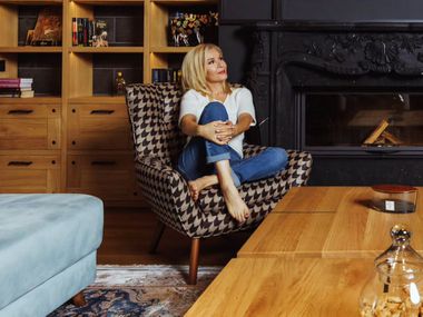 Гала призна за сериозен здравословен проблем, с който се бори