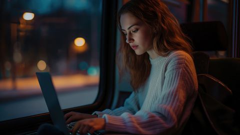 Мнозина започнаха да се обръщат към изкуствнения интелект за съвет