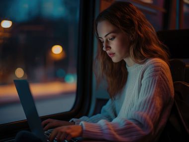 Спри веднага: 5 неща, които в никакъв случай не трябва да споделяш с ChatGPT през 2026 г.