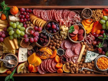 Какво наистина се случва с тялото ви, когато спрете да ядете месо