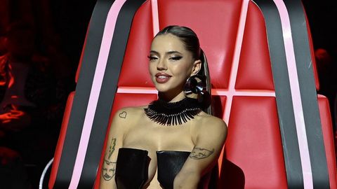 България ще участва във втория полуфинал на песенния конкурс Евровизия