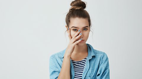 Познати ли са ви тези ситуации Например ваш колега прави