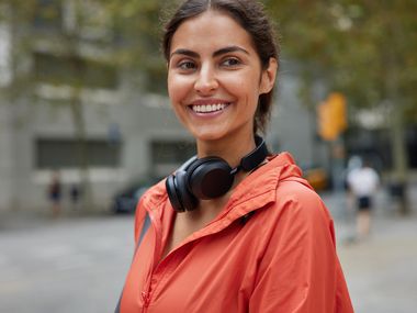 Телецът е работохолик, а Рибите са емпати: Как зодиакалните знаци се проявяват в кариерата и любовта