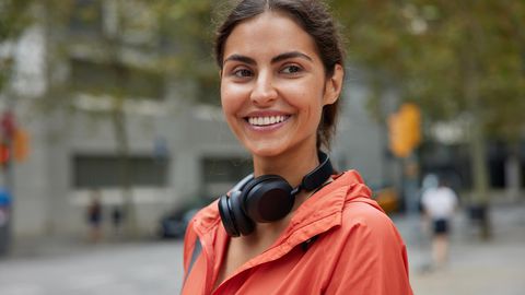 Астролозите смятат че позицията на Слънцето в определено зодиакално съзвездие