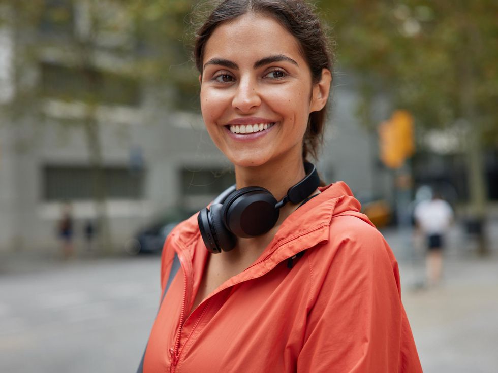 Телецът е работохолик, а Рибите са емпати: Как зодиакалните знаци се проявяват в кариерата и любовта