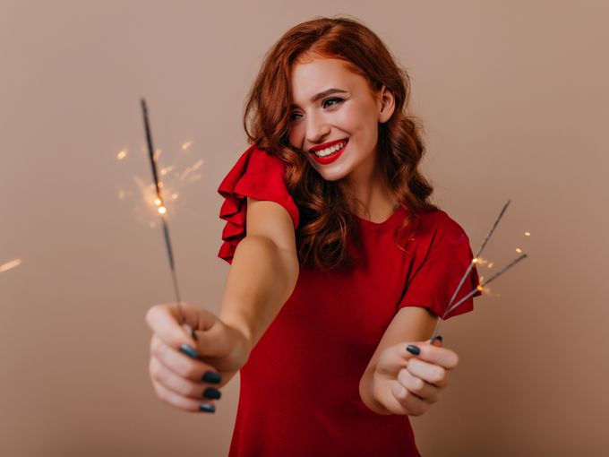 Старата Нова година 2026 идва тази нощ: какво се слага на масата и какво не трябва да правите