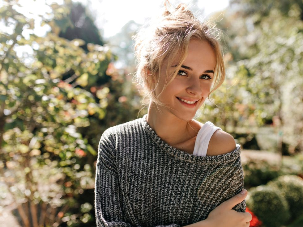 Ако имаш необвързана приятелка на 30: Прочети това, преди да я съжалиш