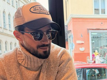 Глобиха Наум Шопов в Шри Ланка: Ето защо (Видео)