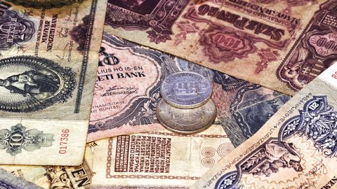 Българска гражданка участвала в най голямата измама със социални помощи