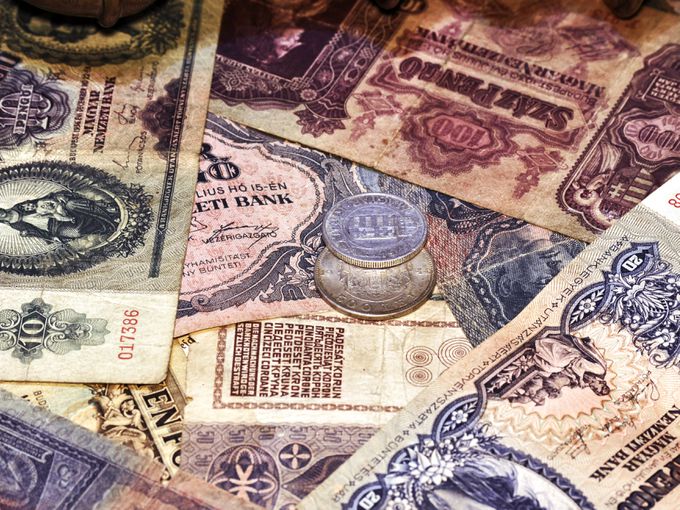 Българка, измамила британската социална система с над 54 милиона паунда, се размина със затвора