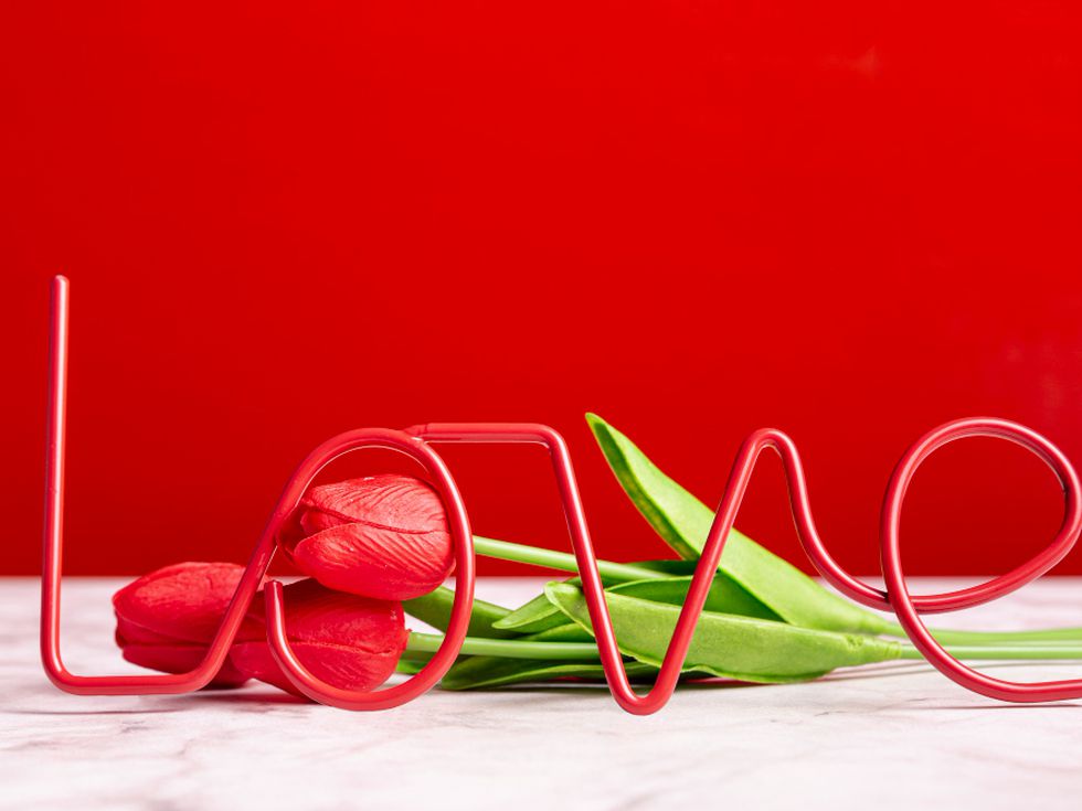 Космическа драма на Свети Валентин: Мощна магнитна буря връхлита Земята