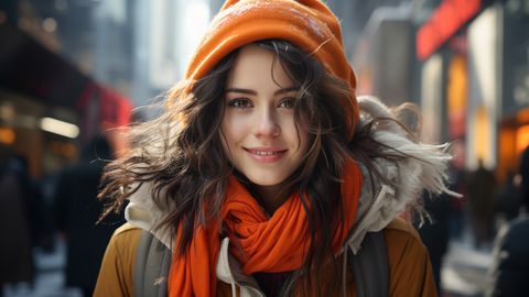 Астрологията често ни дава насоки за бъдещето а когато става