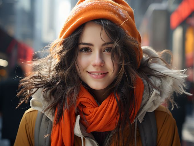 Пачки на стотачки: 4 зодии ги очакват огромни финансови успехи през 2026 г.