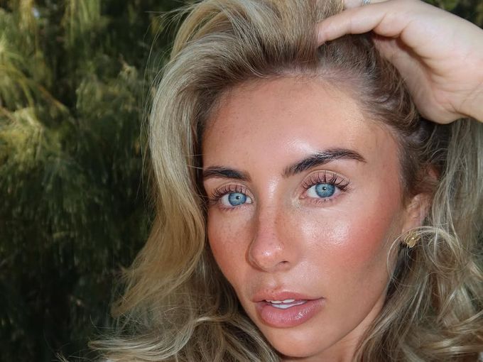 Бони Блу организира нов маратон - за абитуриентите през пролетната ваканция