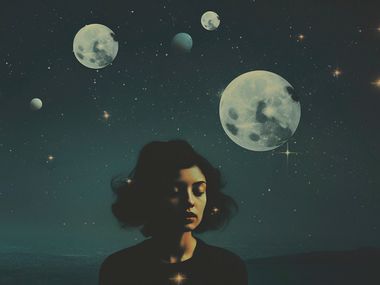 Вроден магнетизъм: Хората, родени през тези 3 месеца, притежават специална сила и мощно влияние