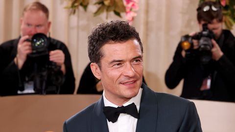 Всяка година Супербоул събира световния елит Известните винаги се опитват