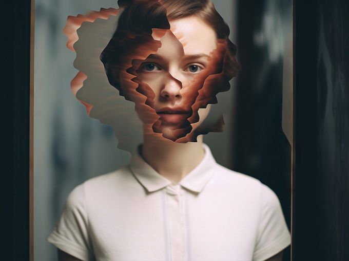 Психолог разкрива: Фразата, която обезсилва емоционалните манипулатори и променя баланса на силите в разговора