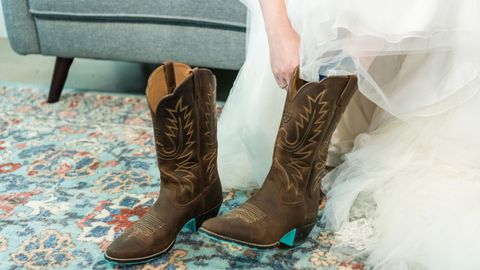 Ако през последните няколко сезона модата диктуваше строги правила то