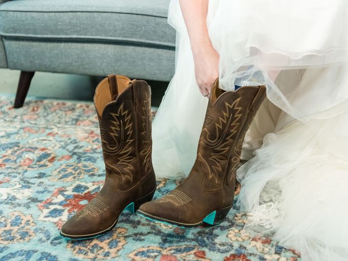 Тренд за пролет 2026: Модерните ботуши, които всяка жена с добър вкус трябва да притежава