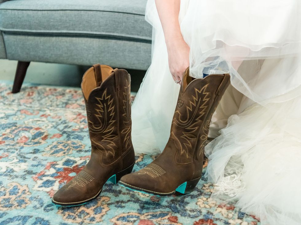 Тренд за пролет 2026: Модерните ботуши, които всяка жена с добър вкус трябва да притежава