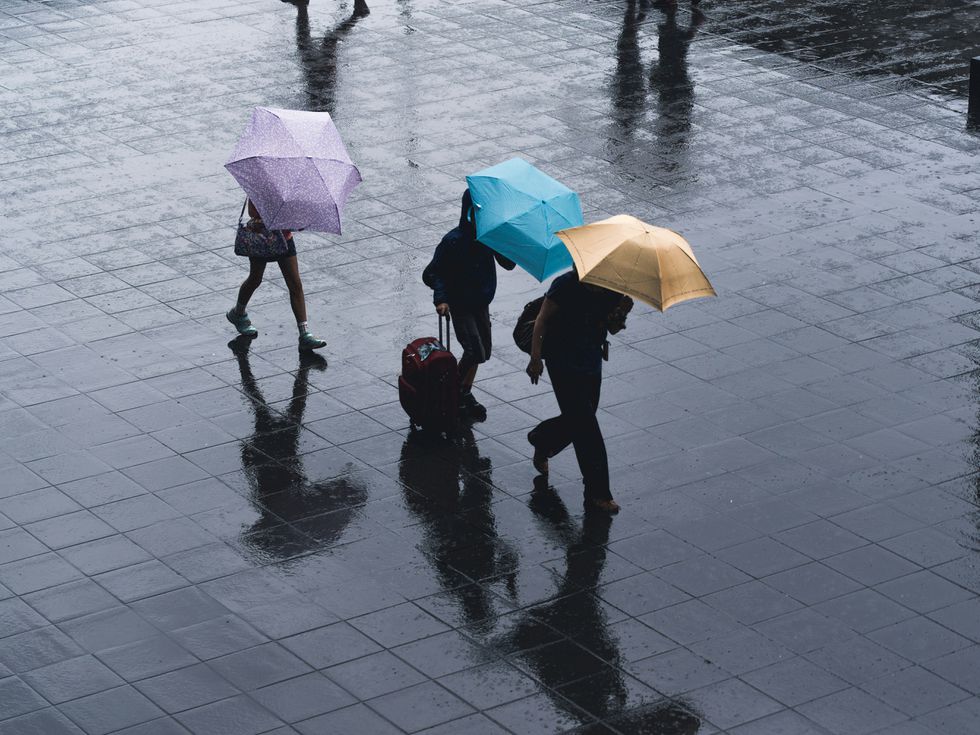 Проф. Рачев с изненадваща прогноза: Времето през февруари се обръща рязко