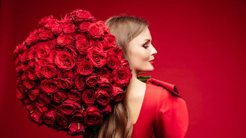 На четири зонака от зодиака ще получат мощен дар от