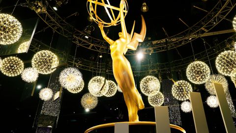 25 годишната Виктория Янкова израснала в разложкото село Бачево бе