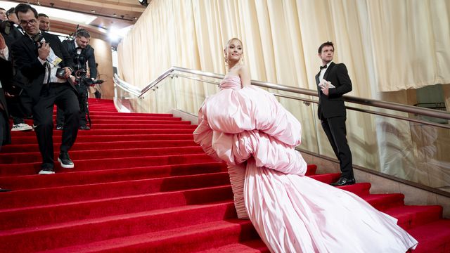 Източник: Getty Images