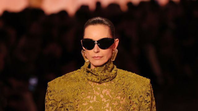 Снимка: Getty Images