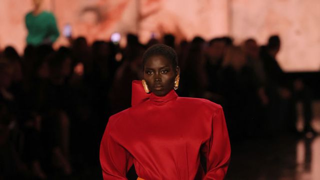Снимка: Getty Images